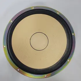 P-114 SANSUI Passive Radiator