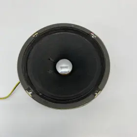 S-1000 SANSUI Squawker Speaker