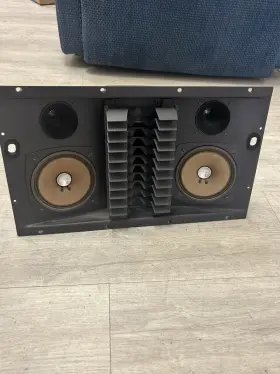 S-109 SANSUI Midrange Tweeter