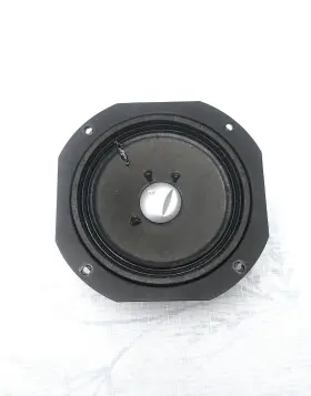 S-134 SANSUI Midrange Speaker