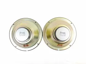 S-139 SANSUI Speakes #2