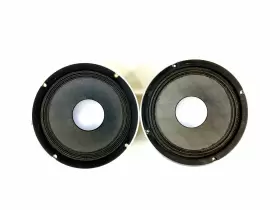 S-139 SANSUI Speakes