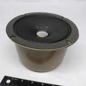 S-2002A SANSUI Squawker Midrange #2