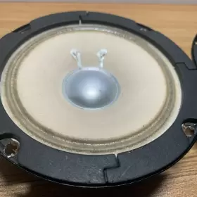 S-660P SANSUI Speakers #2