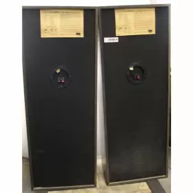 S-920U SANSUI Tower Speaker Up #2