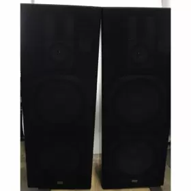 S-920U SANSUI Tower Speaker Up