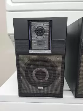 S-M70 SANSUI Speaker #2