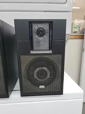 S-M70 SANSUI Speaker #3