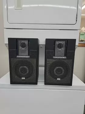 S-M70 SANSUI Speaker