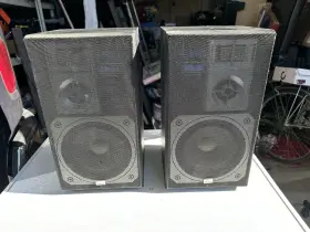 S-M800 SANSUI Speaker