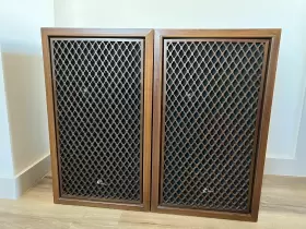 SP-1500 SANSUI Speakers
