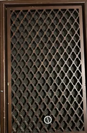 SP-30 SANSUI Speakers Some Scratches #2