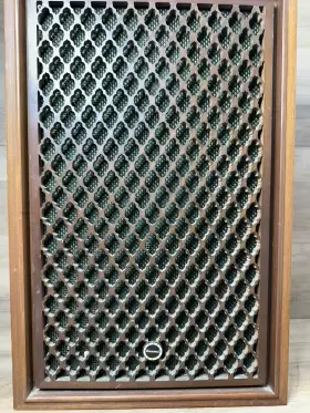 SP-50 SANSUI Speaker Great #3