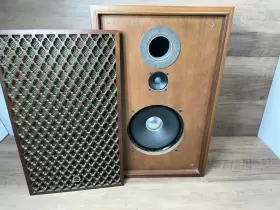 SP-50 SANSUI Speaker Great