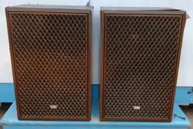 SP-8100 SANSUI Speaker