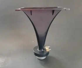 T-122A SANSUI Horn Tweeter Speaker