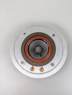 T-134 SANSUI Tweeter Speaker
