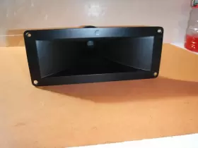 T-135 SANSUI Tweeter #2