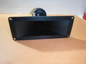 T-135 SANSUI Tweeter