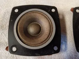 T-136 SANSUI Tweeter #3
