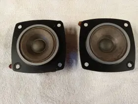 T-136 SANSUI Tweeter