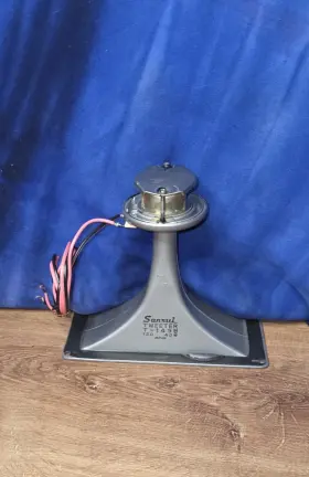 T-149B SANSUI Horn Tweeter Speaker Fi