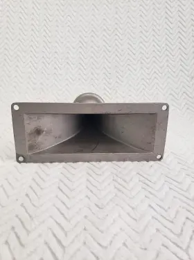 T-149C SANSUI Horn Tweeter Frequency Driver Speaker #2