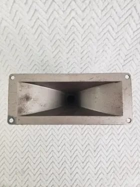 T-149C SANSUI Horn Tweeter Frequency Driver Speaker #3