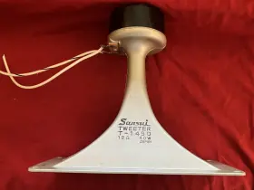 T-149D SANSUI Tweeter Single #3