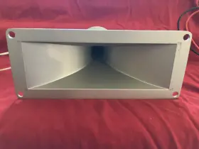 T-149D SANSUI Tweeter Single