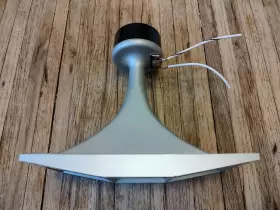 T-149E SANSUI Horn Tweeter #2