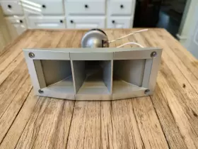 T-149E SANSUI Horn Tweeter
