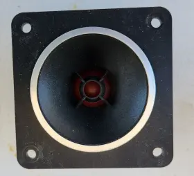 T-157 SANSUI Tweeter