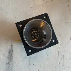 T-171 SANSUI Tweeter Speaker