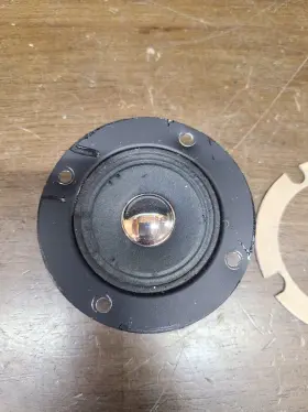 T-179 SANSUI Tweeter