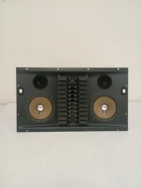 T-1DH SANSUI Midrange Tweeter