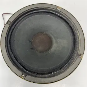 W-1000 SANSUI Woofer Speaker