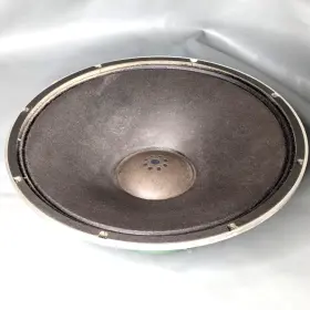 W-146A SANSUI Woofer Speaker