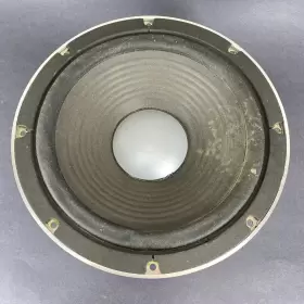 W-174 SANSUI Woofer Speaker Subwoofer #2