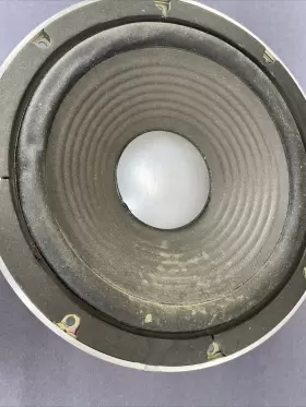W-174 SANSUI Woofer Speaker Subwoofer #3