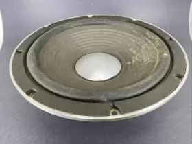 W-174 SANSUI Woofer Speaker Subwoofer