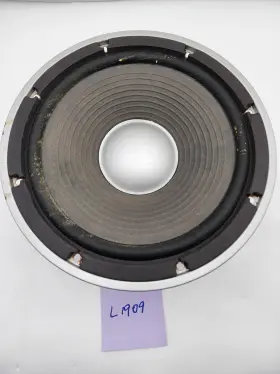 W-191B SANSUI Woofer