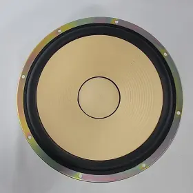 W-226B SANSUI Woofer