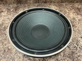 S30F41 SANYO Woofer Speakers Sony S30F41 SANYO Woofer Speakers Sony