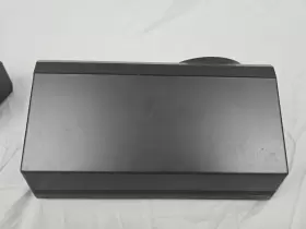 SP89A SANYO Car Speakers High Fidelity Wedge #3 SP89A SANYO Car Speakers High Fidelity Wedge #3