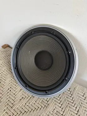 SS1040 SANYO Speaker