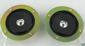 SSG30 SANYO Set Video