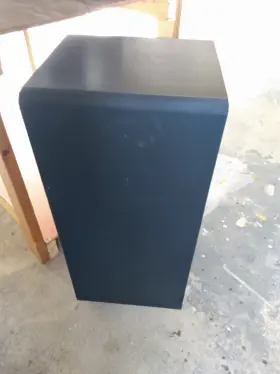 143.93004650 SEARS Speaker 143.93004650 SEARS Speaker