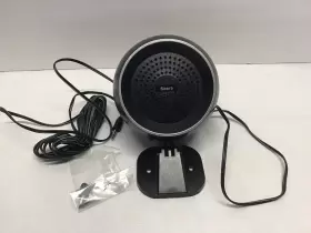 613555 SEARS Extension Speaker Box Mini #3 613555 SEARS Extension Speaker Box Mini #3