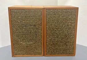 540.10030 SEARS ROEBUCK Speakers 540.10030 SEARS ROEBUCK Speakers